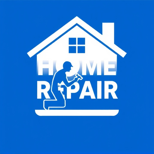 Home Repair