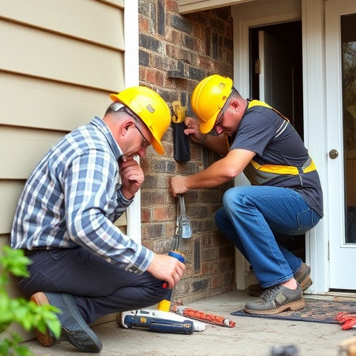 Home Repair