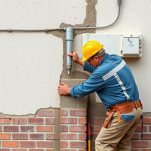 Home Repair