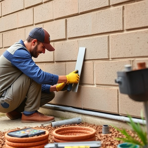 Home Repair