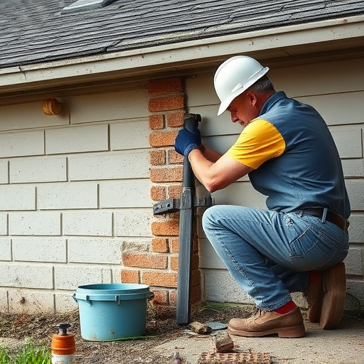 Home Repair