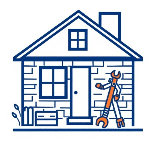 home-repair-640x480-45140505.jpeg