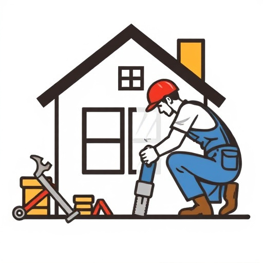 Home Repair
