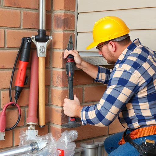 Home Repair