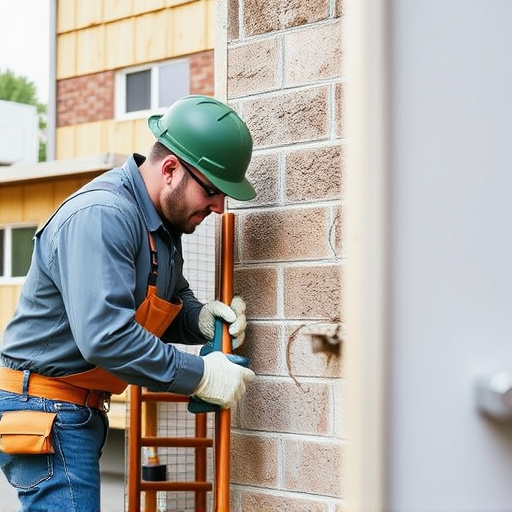 Home Repair