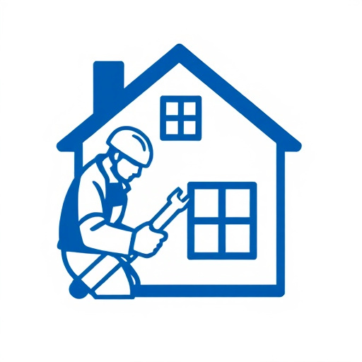 Home Repair