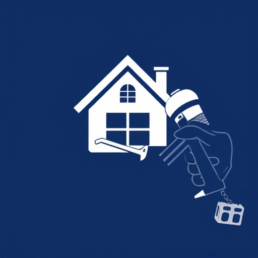 Home Repair