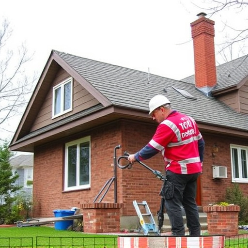 Home Repair