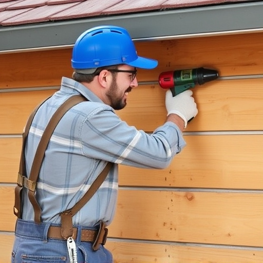 Home Repair