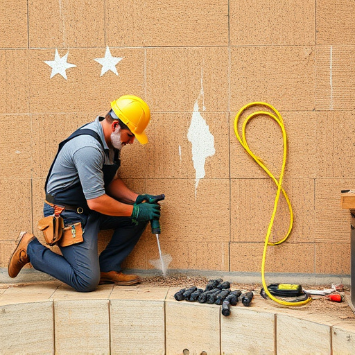 Home Repair