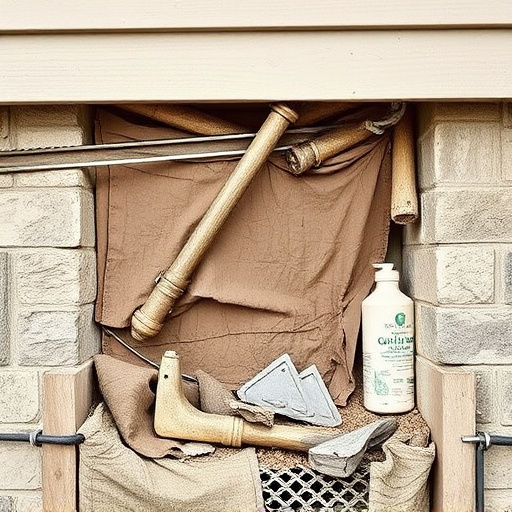 Home Repair