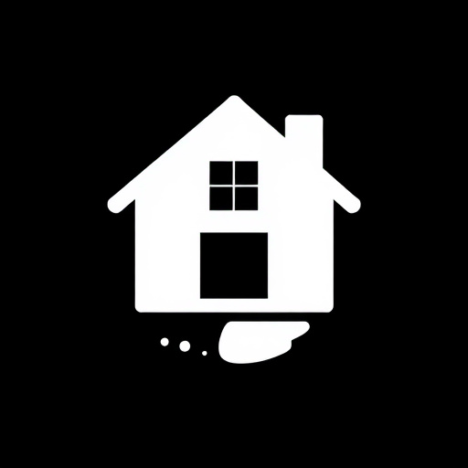 Home Repair