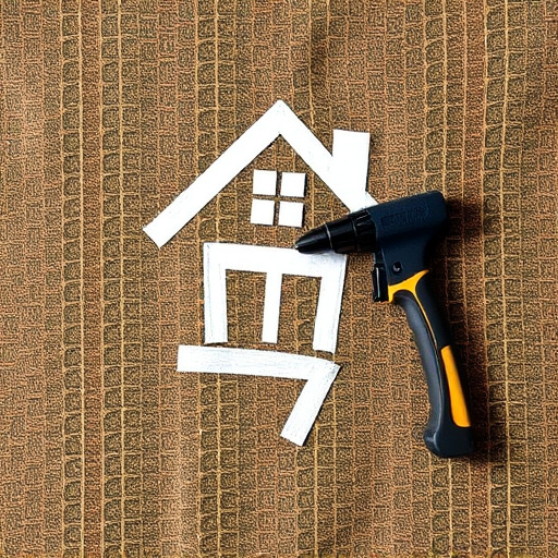 home-repair-640x480-47509973.jpeg