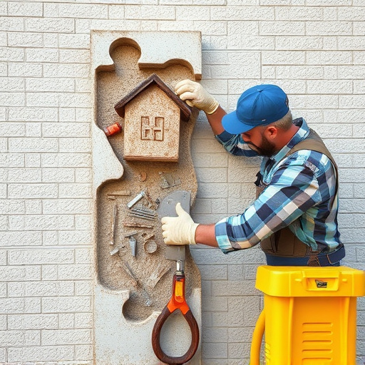 Home Repair