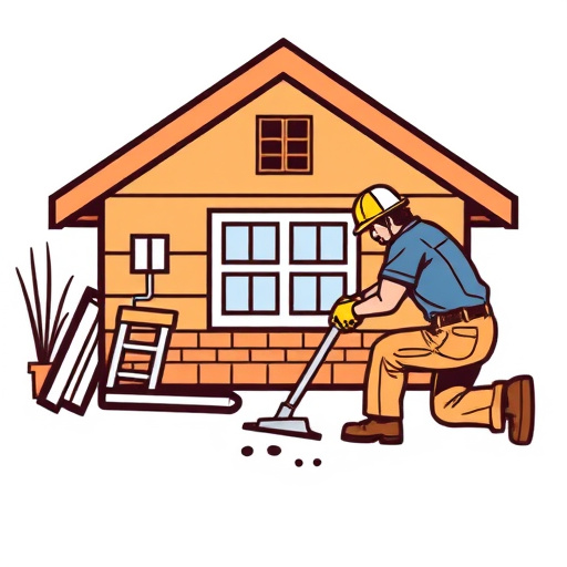 Home Repair
