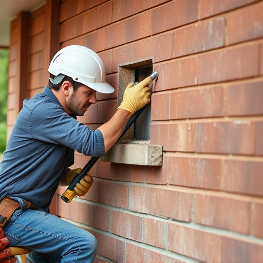Home Repair