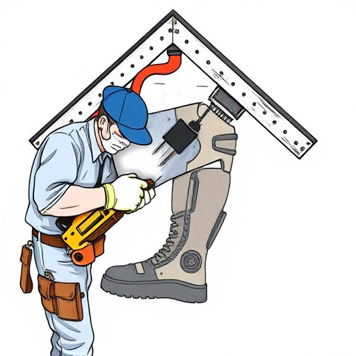 Home Repair