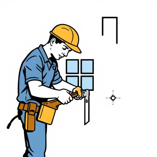 Home Repair