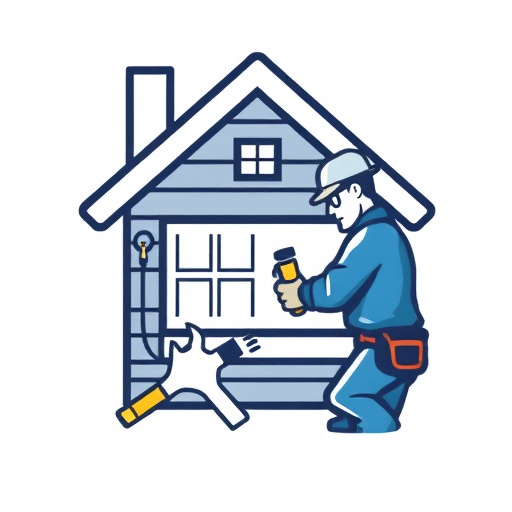 Home Repair