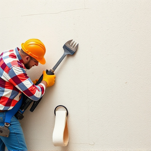 Home Repair