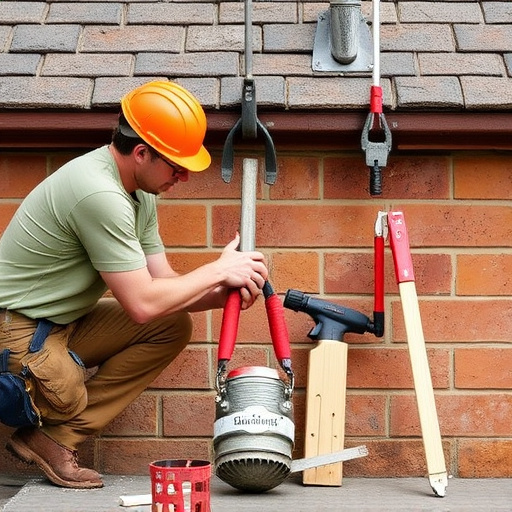 Home Repair