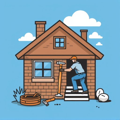 Home Repair