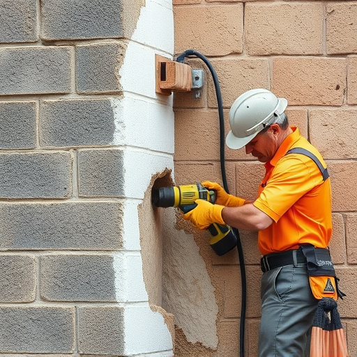 Home Repair