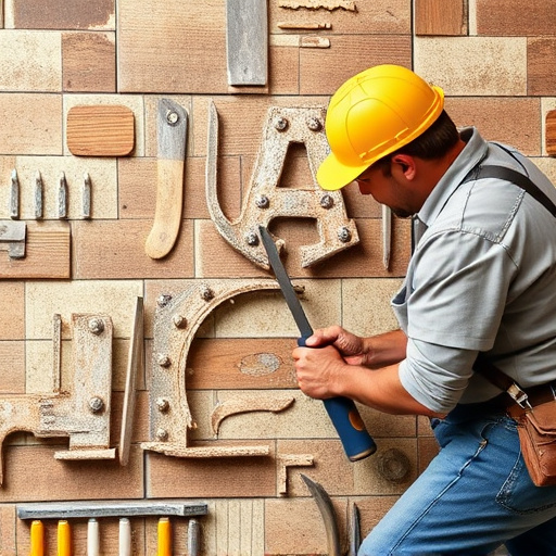 Home Repair