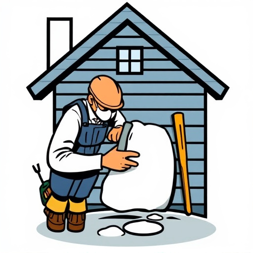home-repair-640x480-49697061.jpeg
