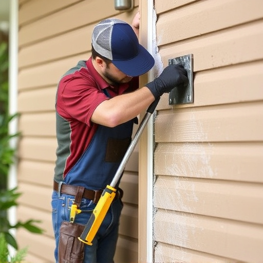 home-repair-640x480-50719929.jpeg