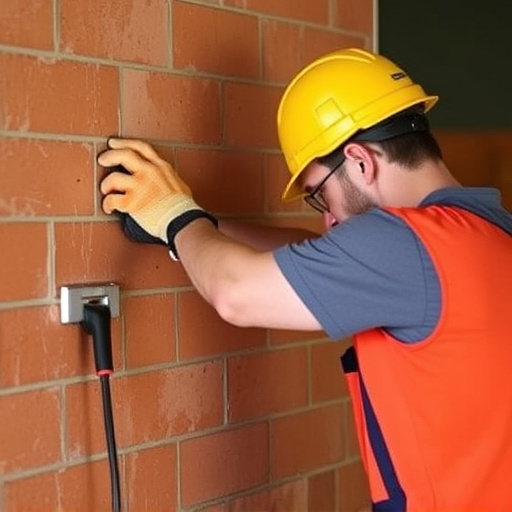 Home Repair