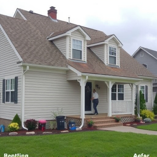 Home Repair