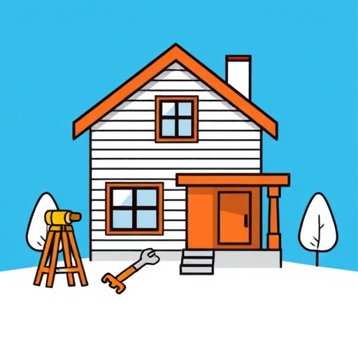 Home Repair