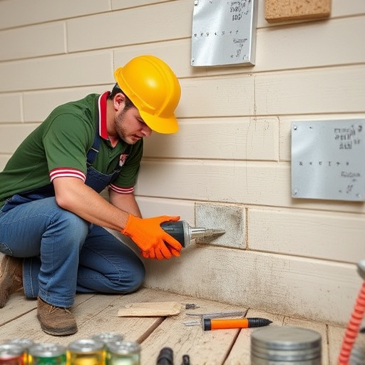 Home Repair