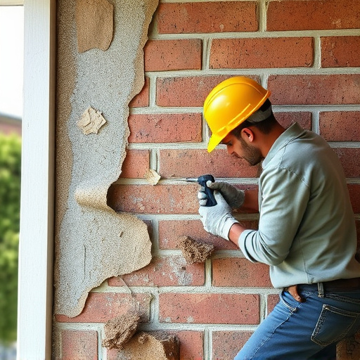 Home Repair