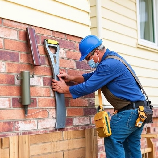home-repair-640x480-52402123.jpeg