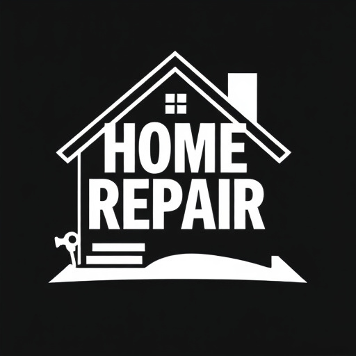 Home Repair