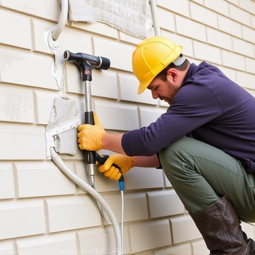 Home Repair