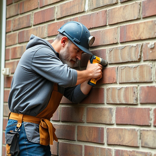 Home Repair