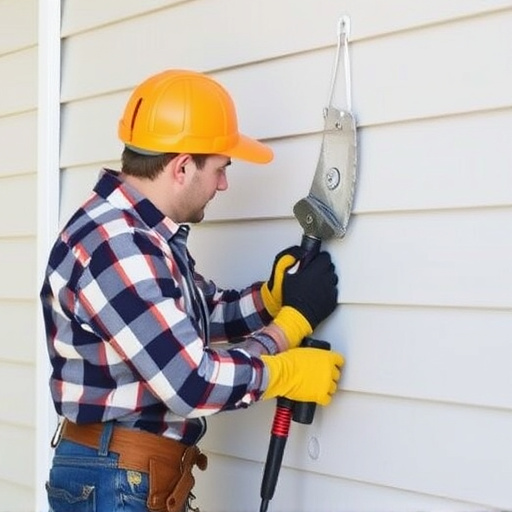 Home Repair