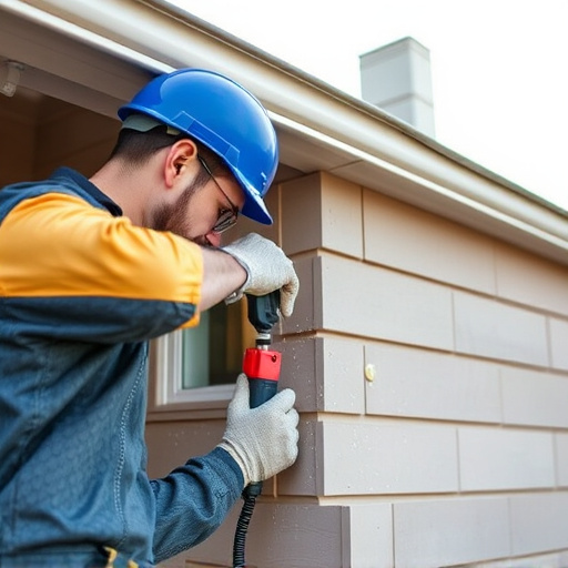 Home Repair