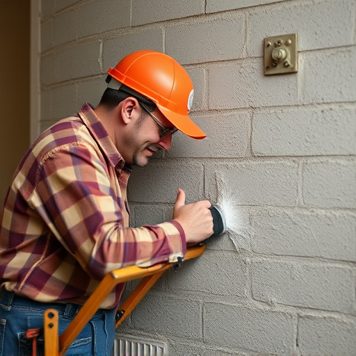 Home Repair