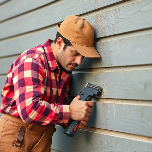 Home Repair