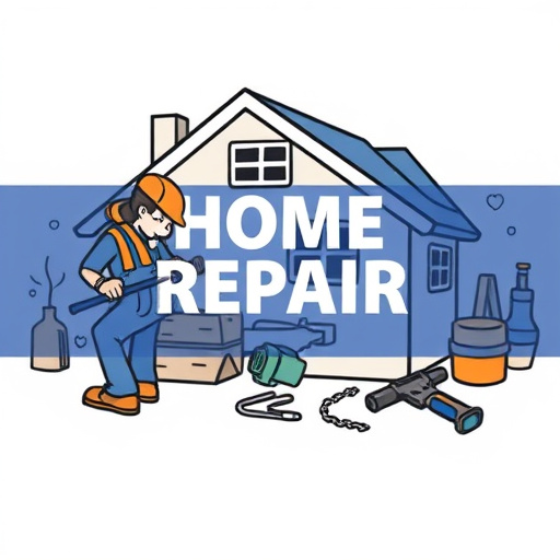 home-repair-640x480-54305206.jpeg