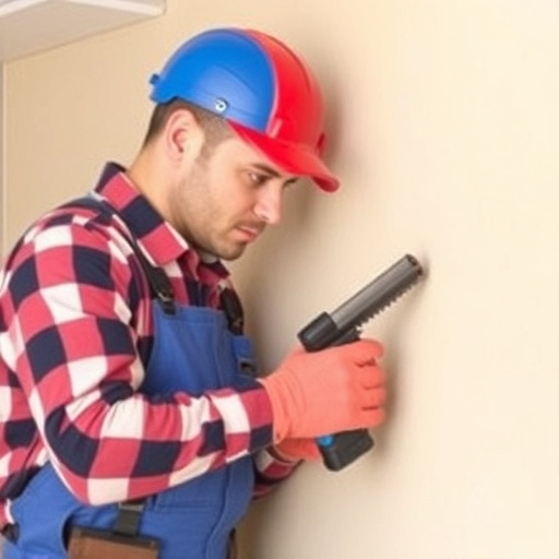 Home Repair