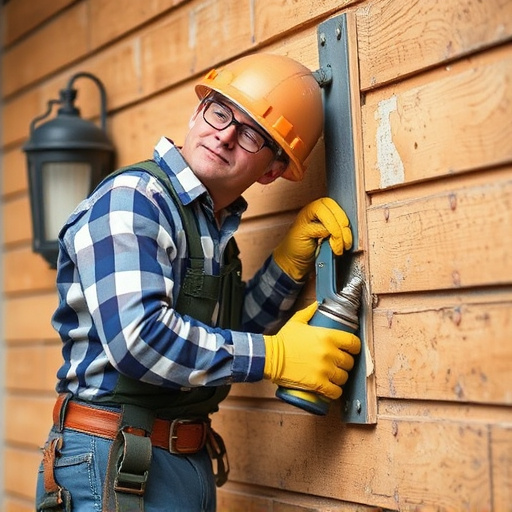 Home Repair