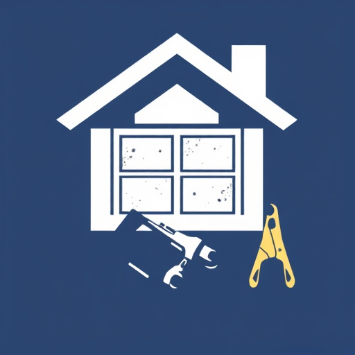 home-repair-640x480-55248288.jpeg
