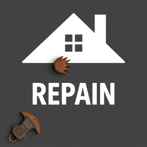 Home Repair