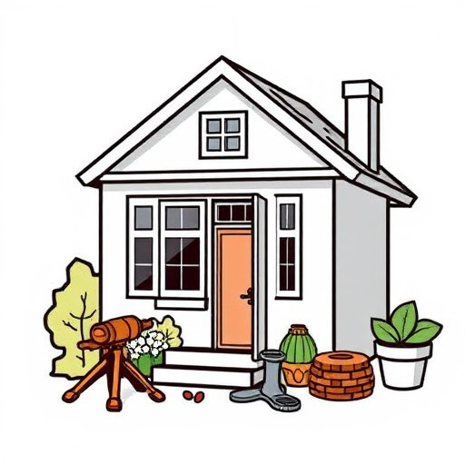 home-repair-640x480-55430741.jpeg