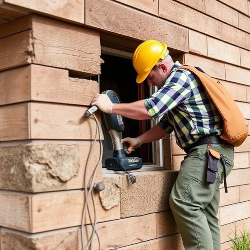 Home Repair